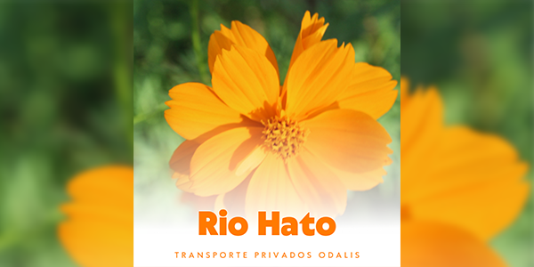 Rio Hato