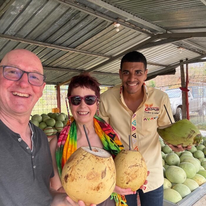 WhatsApp Image 2026-03-20 at 2.52.08 PM