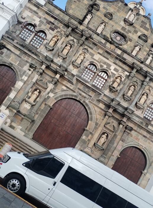 WhatsApp Image 2026-04-21 at 9.35.05 AM