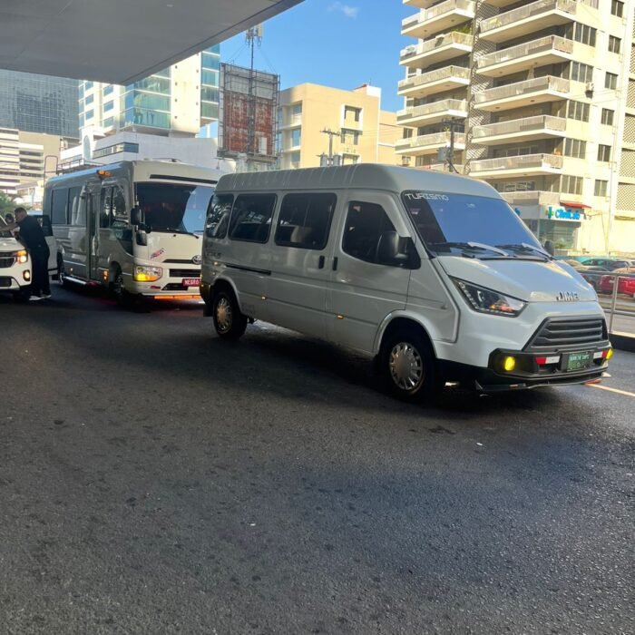 WhatsApp Image 2026-04-21 at 9.35.08 AM (1)