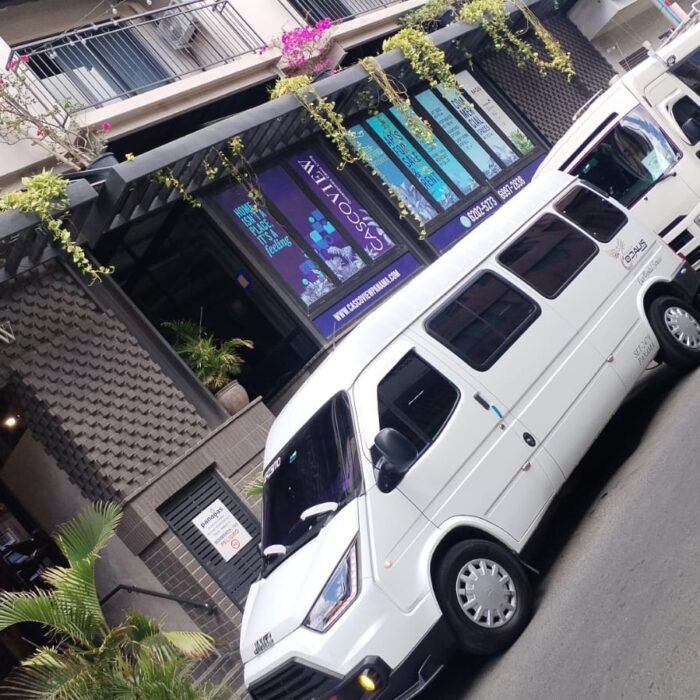 WhatsApp Image 2026-04-21 at 9.35.08 AM (2)