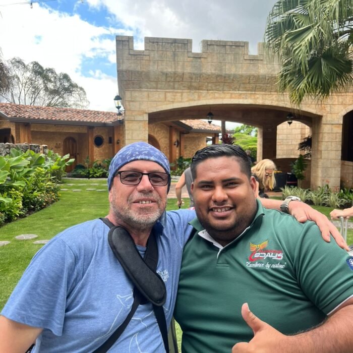 WhatsApp Image 2026-04-21 at 9.35.08 AM