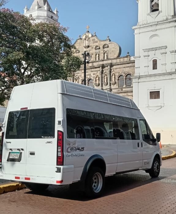 WhatsApp Image 2026-04-21 at 9.35.09 AM (1)