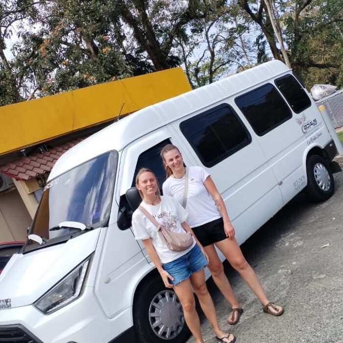 WhatsApp Image 2026-04-21 at 9.35.09 AM (2)