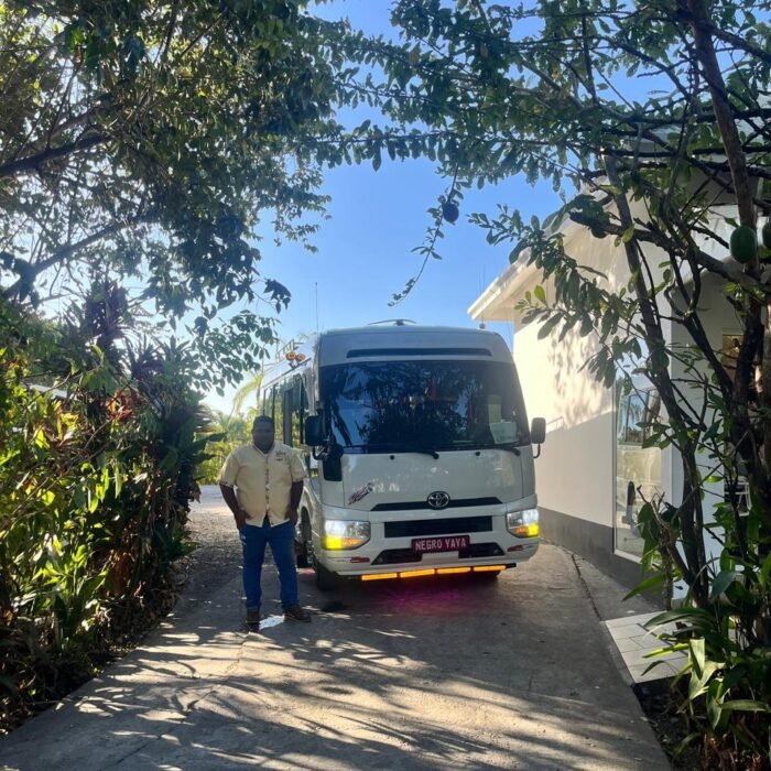 WhatsApp Image 2026-04-21 at 9.35.09 AM (3)