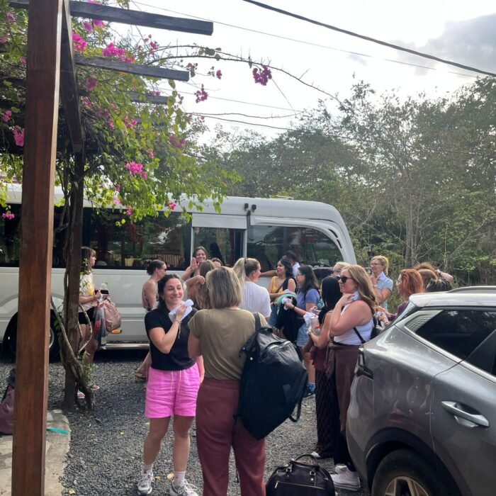 WhatsApp Image 2026-04-21 at 9.35.09 AM