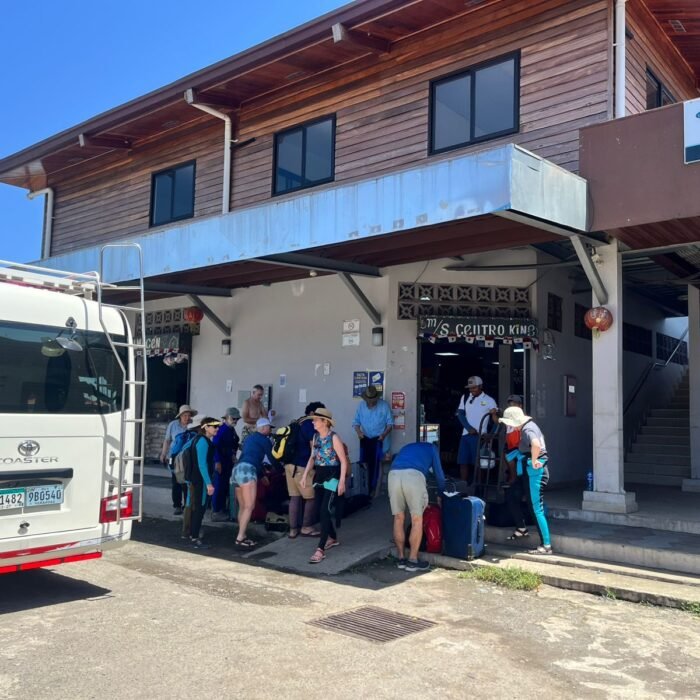 WhatsApp Image 2026-04-21 at 9.35.10 AM