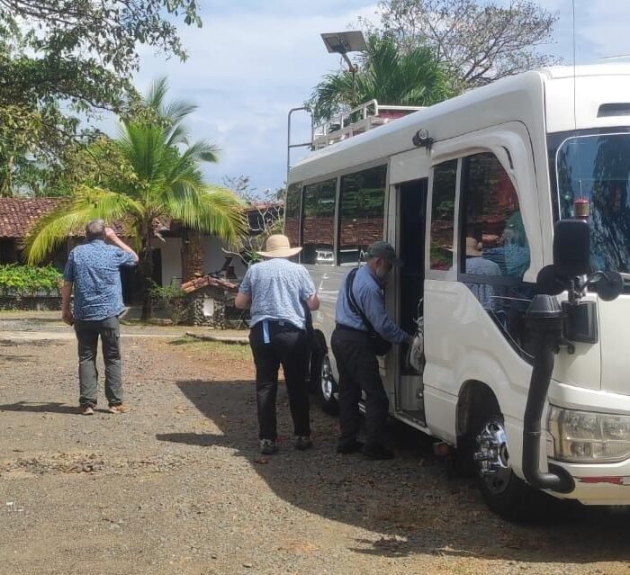 WhatsApp Image 2026-04-21 at 9.35.11 AM (1)