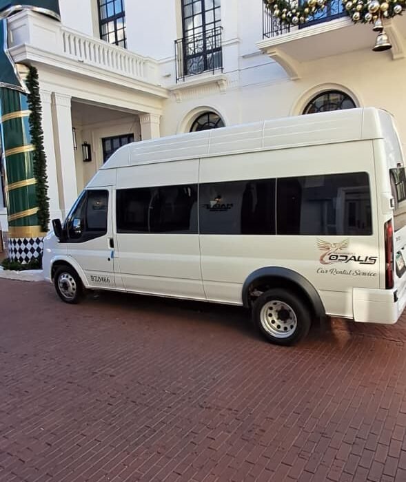 WhatsApp Image 2026-04-21 at 9.35.11 AM (2)