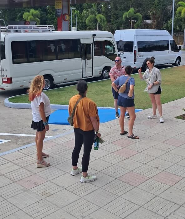 WhatsApp Image 2026-04-21 at 9.35.11 AM