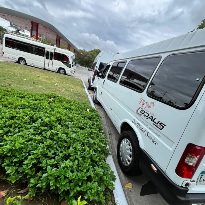 WhatsApp Image 2026-04-21 at 9.35.12 AM (1)