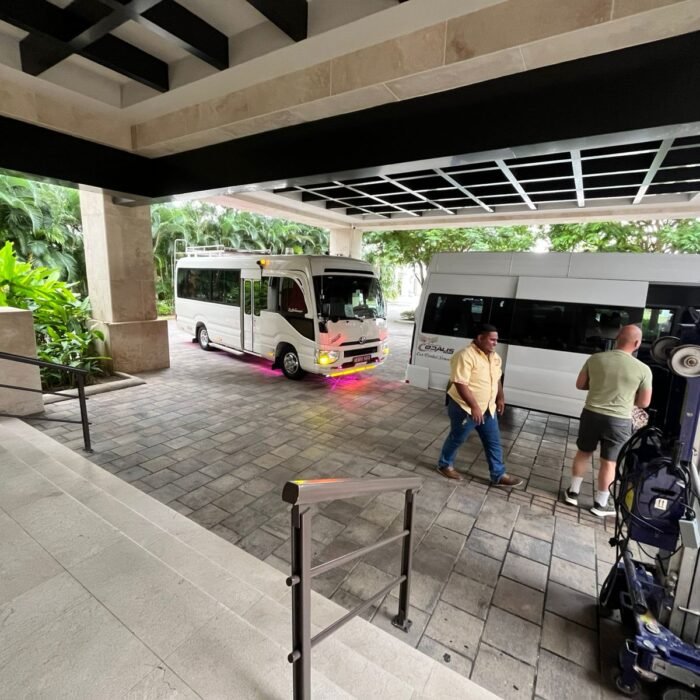 WhatsApp Image 2026-04-21 at 9.35.12 AM (2)