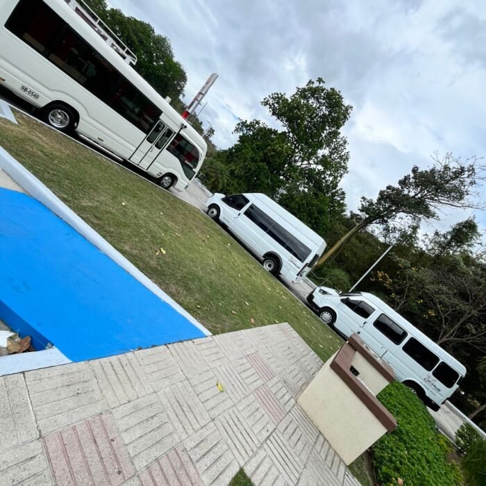 WhatsApp Image 2026-04-21 at 9.35.12 AM (3)