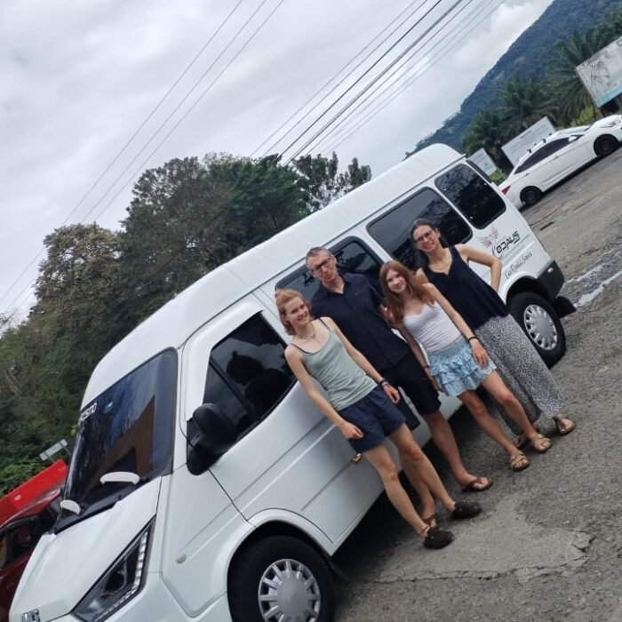 WhatsApp Image 2026-04-21 at 9.35.12 AM