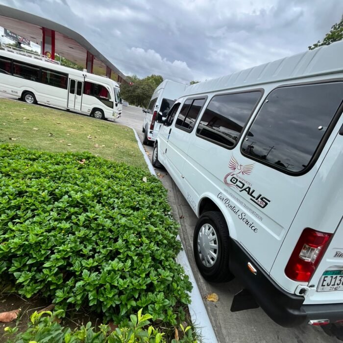 WhatsApp Image 2026-04-21 at 9.35.13 AM